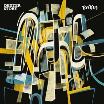 LP Dexter Story: Bahir