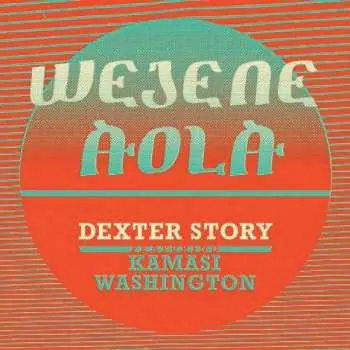 SP Dexter Story: Wejene Aola