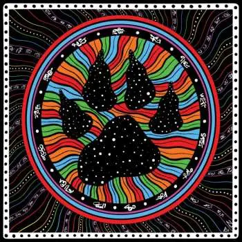 CD Dezron Douglas: Atalaya
