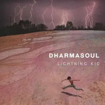 LP Dharmasoul: Lightning Kid