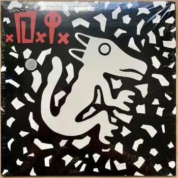 LP D.I.: Team Goon LTD | CLR