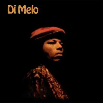 LP Di Melo: Di Melo