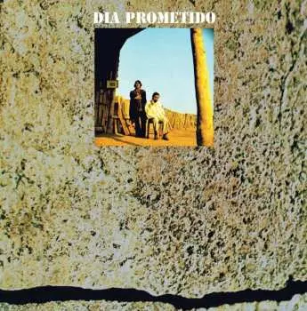 CD Dia Prometido: Dia Prometido 2