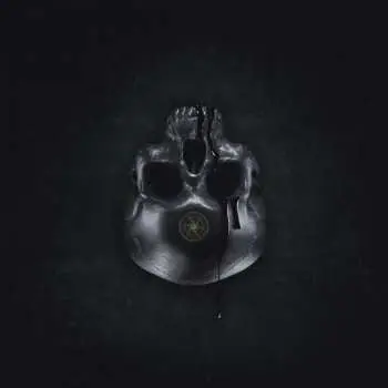 LP Diabolical: Eclipse