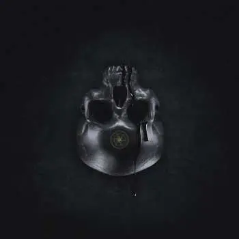 LP Diabolical: Eclipse
