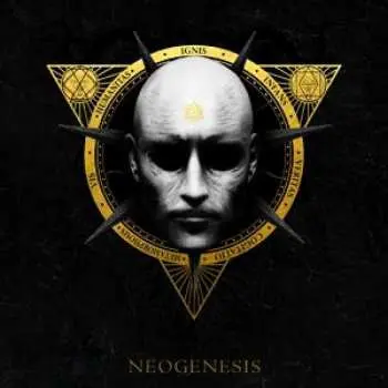 CD Diabolical: Neogenesis