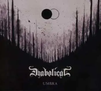 CD Diabolical: Umbra