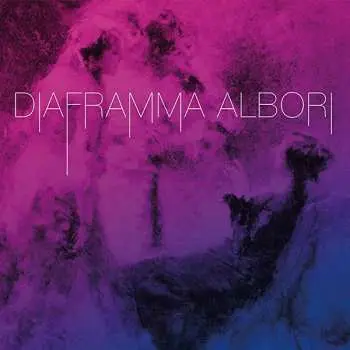 2LP/CD Diaframma: Albori  LTD