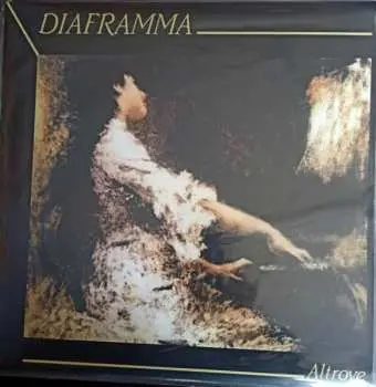LP/SP Diaframma: Altrove