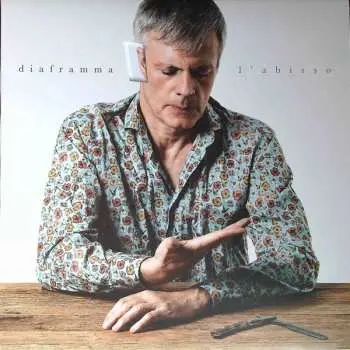 LP Diaframma: L'abisso