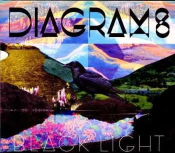 LP Diagrams: Black Light