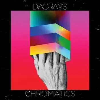 LP Diagrams: Chromatics