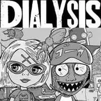 SP Dialysis: Ludicrous Speed