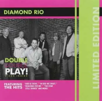 CD: The Reason
