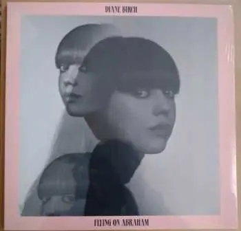 LP Diane Birch: Flying On Abraham