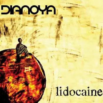 CD Dianoya: Lidocaine