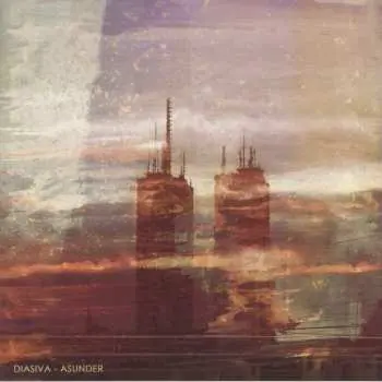 LP Diasiva: Asunder CLR | LTD