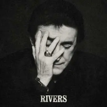 CD Dick Rivers: Rivers DLX