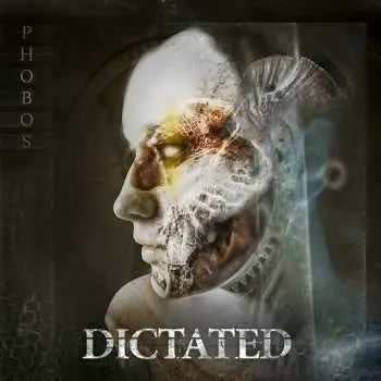 LP Dictated: Phobos