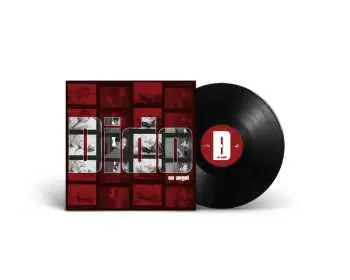 Dido: No Angel (Anniversary Edition, Re-Issue) LP