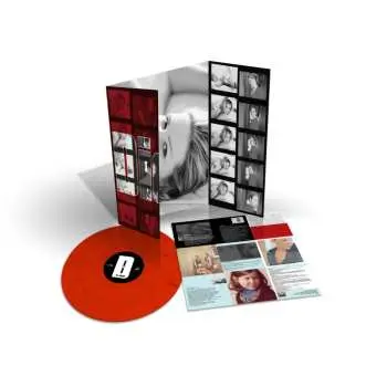 LP Dido: No Angel CLR | DLX | LTD