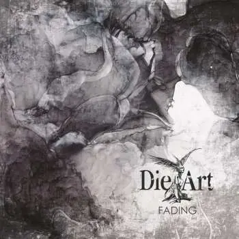 CD Die Art: Fading