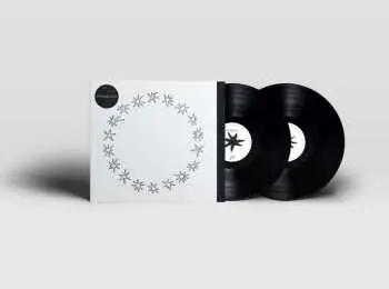 2LP Die Sterne: Grandezza LTD