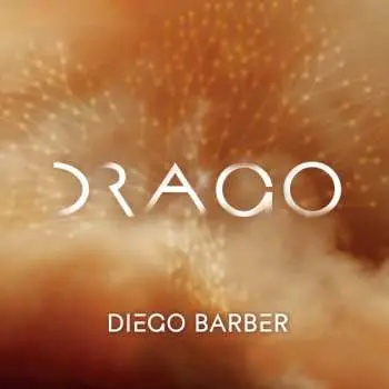 CD Diego Barber: Drago