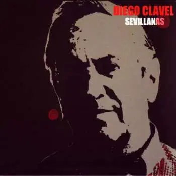 CD Diego Clavel: Sevillanas DIGI