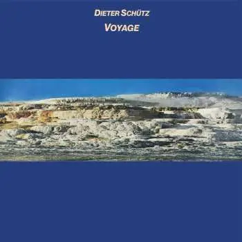 LP Dieter Schütz: Voyage