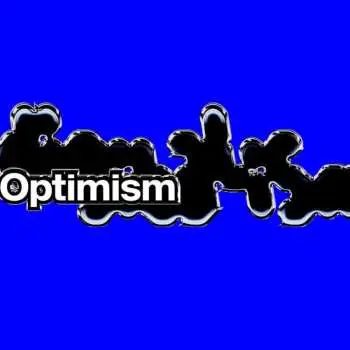 LP Digitalism: Optimism