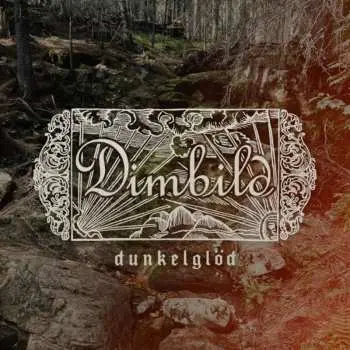 LP Dimbild: Dunkelglöd CLR