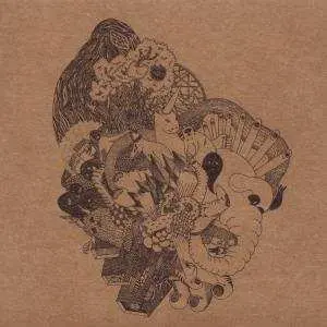 CD Dimlite: Prismic Tops