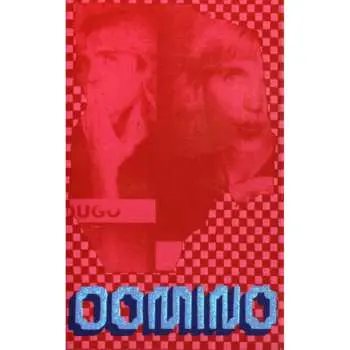 LP Diners: Domino