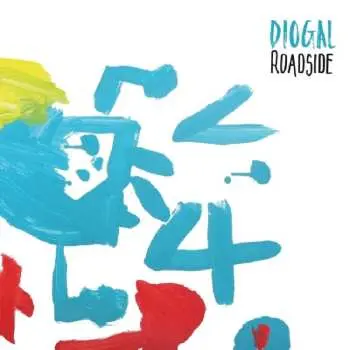 CD Diogal: Roadside