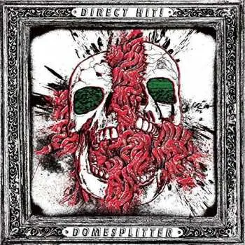 LP Direct Hit!: Domesplitter