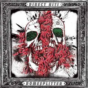 CD Direct Hit!: Domesplitter