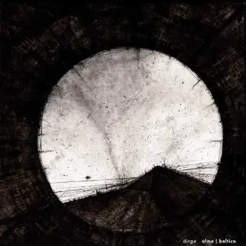 LP Dirge: Alma | Baltica