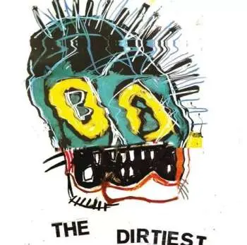 SP Dirtiest: 7-alarm