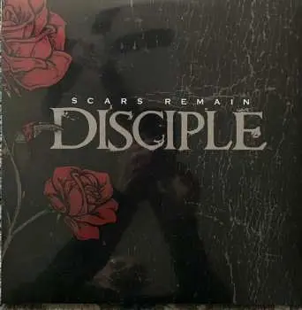 LP Disciple: Scars Remain CLR