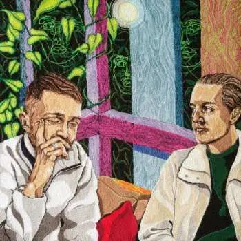 LP Disclosure: Alchemy