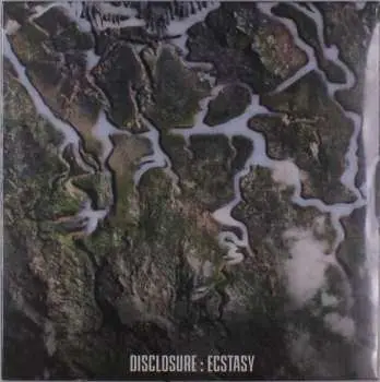 LP Disclosure: Ecstasy LTD | CLR