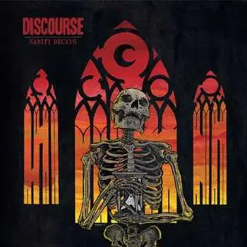 LP Discourse: Sanity Decays