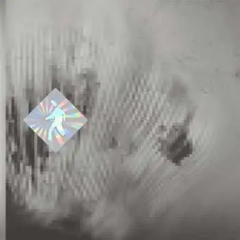 LP Discovery Zone: Quantum Web
