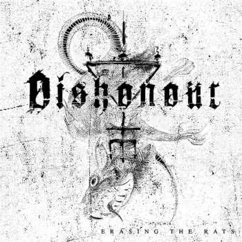CD Dishonour: Erasing The Rats LTD