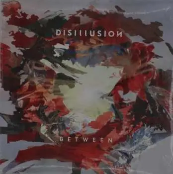 SP Disillusion: Between LTD