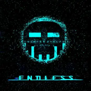 CD Dismantled: Endless