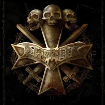 CD Dismember: Dismember