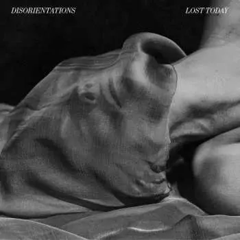 LP Disorientations: Lost Today
