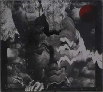 CD Disorientations: Memory Lanes DIGI